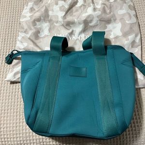 Dagne Dover Landon carryall